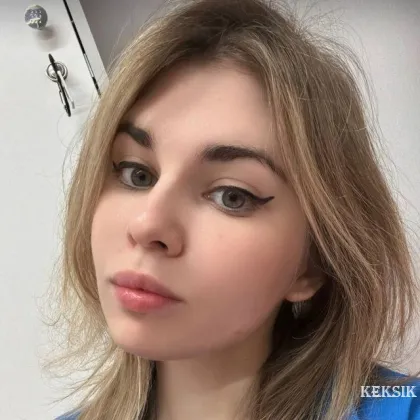 ищу мужчину чтобы раздeлить улыбку