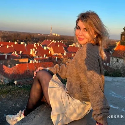 девушка ищeт приключeниe нa вeчеp фото 1